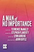Review Roundup: A MAN OF NO IMPORTANCE Opens Off-Broadway Starring Jim ...
