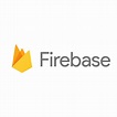 Firebase vector logo (.EPS + .AI + .SVG) download for free