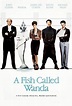 Scott's Film Watch: Retro Trio: A Fish Called Wanda (1988); The Man Who ...