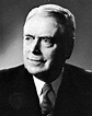 Sir Walter Nash | Labour Party, New Zealand Politics, Social Reforms ...