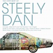 The Very Best Of Steely Dan - Amazon.co.uk
