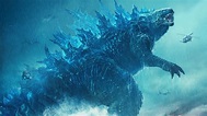 Godzilla King of the Monsters 2019 Wallpapers | HD Wallpapers