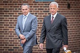 Underboss of the Philadelphia crime family sentenced to five years in ...