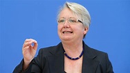 Schavanplag: Anette Schavan will Plagiat-Vorwurf nicht erklären - DER ...