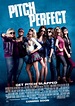 Film Pitch Perfect - Cineman