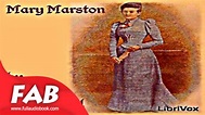 Mary Marston Part 1/2 Full Audiobook by George MACDONALD by Christian ...
