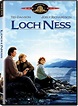 Loch Ness (1996) - IMDb