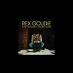 ‎Rex Goudieの「One Hundred Pages Later」をApple Musicで
