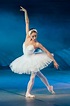 Ballet - Danza Sonia