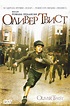 Oliver Twist (2005) Online Kijken - ikwilfilmskijken.com