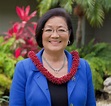 Candidate Q&A: US Senate — Mazie Hirono - Honolulu Civil Beat