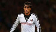 Transfer news: Fulham to let Bryan Ruiz leave, with Real Betis hoping ...