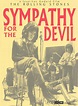 Best Buy: Sympathy for the Devil [DVD] [1968]