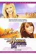 Hannah Montana: The Movie (2009) - IMDb