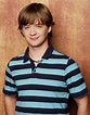 Pin by Carolyn McMahon on a DISNEY story | Jason earles, Celebrities ...