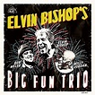 Rock And Roll Hall Of Famer and blues master Elvin Bishop … | Flickr
