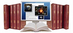 Encyclopedia Britannica Free Download - Get Into PC