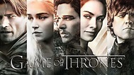 Watch Game of Thrones(2011) Online Free, Game of Thrones All Seasons ...