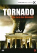 Tornado - Der Zorn des Himmels: DVD oder Blu-ray leihen - VIDEOBUSTER.de