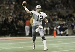 19 in ’19 — #2: Roger Staubach and the birth of ‘Captain Comeback ...