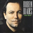 NUESTROS DISCOS: Discografia Rubén Blades,