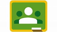 Google Classroom Logo y símbolo, significado, historia, PNG, marca