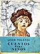(PDF) LEON TOLSTOI CUENTOS PARA NIÑOS - PDFSLIDE.NET