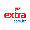 Extra Logo – Extra.com.br Logo – PNG e Vetor – Download de Logo