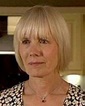 Midsomer Murders: Why did Joyce Barnaby leave Midsomer Murders? - The ...