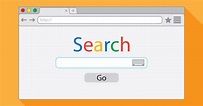 [B! Search] 20 Great Search Engines You Can Use Instead of Google