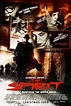 The Spirit (2008) Poster #14 - Trailer Addict