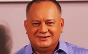 Felicitaciones de cumpleaños a Diosdado Cabello inundan Twitter - Yvke ...