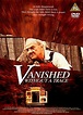 Rent Vanished Without a Trace (1993) film | CinemaParadiso.co.uk