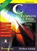 Baixador Livre: C Completo e Total 3ª Edição - Herbert Schildt (1997)