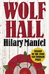 Wolf Hall by Hilary Mantel - eBook Private