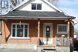 42+ Belleville Houses for Sale | Zolo.ca