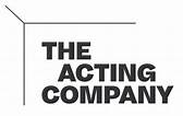 The Acting Company