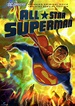 All-Star Superman - DvdToile