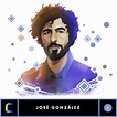 Cancion Exploder: “El Invento” por José González