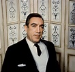 Picture of Anthony Quinn