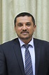 Prof. Mohammed Awad Profile | ARAB AMERICAN UNIVERSITY