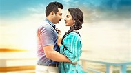 Thiruttu Payale 2 Full Movie Online Watch Thiruttu Payale 2 in Full HD ...