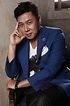 Lee Sang Min | Wiki Drama | Fandom