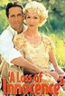 A Loss of Innocence (Película de TV 1996) - IMDb
