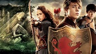 Die Chroniken von Narnia: Prinz Kaspian von Narnia – Cinemathek