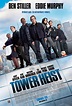 Film Guru Lad - Film Reviews: Tower Heist Review