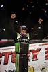 Jimmy Owens wins General Tire Clash at The Mag - The Dispatch