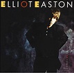 Easton, Elliot - Change No Change - Amazon.com Music