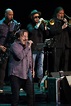 Southside Johnny And The Asbury Jukes > Photo Gallery > About ...