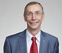 Svante Pääbo receives Nobel Prize in Medicine/Physiology 2022